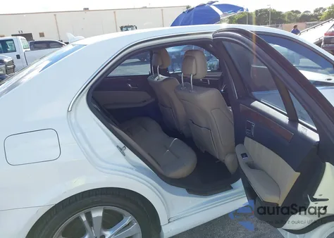 2013 Mercedes-Benz E 350 from USA, damaged, VIN WDDHF5KB7DA724349